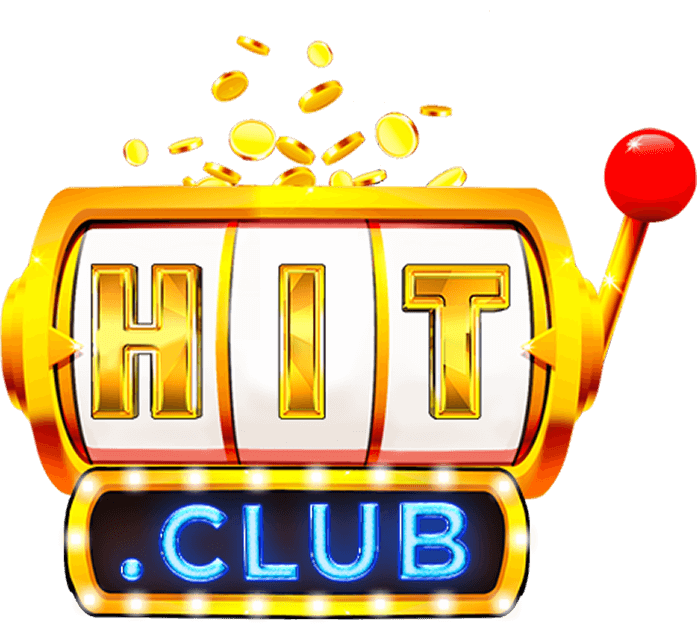 HITCLUB